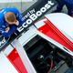 Image for article titled Here Is Your 2019 24 Hours Of Daytona Mega Gallery
